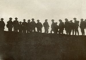 Onbekend beeld door Unbekannt Unbekannt